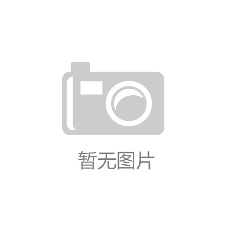 《偷星九月天》官方OP视频首发 3月2日开测_江南体育登录
